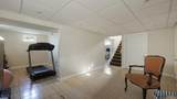 1910 Grandview Ave - Photo 31