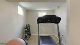 1910 Grandview Ave - Photo 32