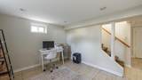 1910 Grandview Ave - Photo 35