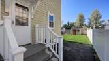 1910 Grandview Ave - Photo 36