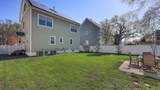 1910 Grandview Ave - Photo 37