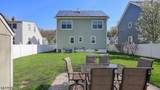 1910 Grandview Ave - Photo 38