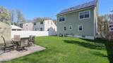 1910 Grandview Ave - Photo 39