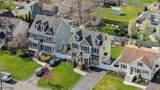 1910 Grandview Ave - Photo 4