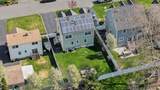 1910 Grandview Ave - Photo 40