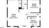 1910 Grandview Ave - Photo 41