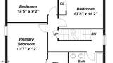 1910 Grandview Ave - Photo 42