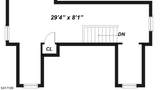 1910 Grandview Ave - Photo 43