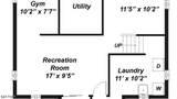 1910 Grandview Ave - Photo 44