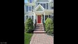 1910 Grandview Ave - Photo 5