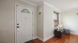 1910 Grandview Ave - Photo 6