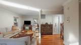 1910 Grandview Ave - Photo 7