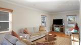 1910 Grandview Ave - Photo 9