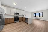 87 Mary St - Photo 1