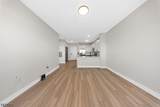87 Mary St - Photo 10