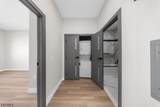 87 Mary St - Photo 11