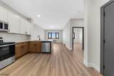 87 Mary St - Photo 2