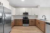 87 Mary St - Photo 3