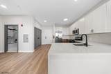 87 Mary St - Photo 4