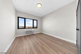 87 Mary St - Photo 5