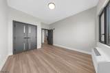 87 Mary St - Photo 6