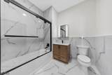 87 Mary St - Photo 7