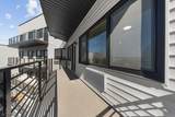 87 Mary St - Photo 9