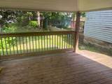 170 Prospect St - Photo 5
