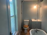 170 Prospect St - Photo 6
