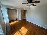 170 Prospect St - Photo 7