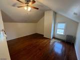 170 Prospect St - Photo 8