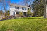 7 Main St - Photo 1