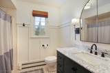 7 Main St - Photo 10