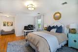 7 Main St - Photo 11