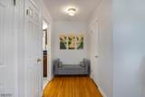 7 Main St - Photo 12