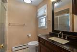 7 Main St - Photo 13