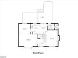 7 Main St - Photo 14