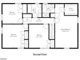 7 Main St - Photo 15