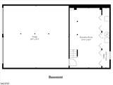 7 Main St - Photo 16