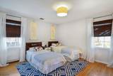 7 Main St - Photo 18
