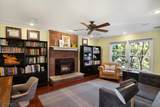 7 Main St - Photo 2