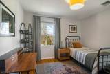 7 Main St - Photo 20