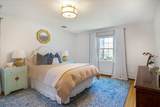 7 Main St - Photo 22