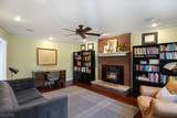 7 Main St - Photo 23