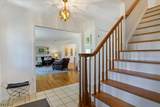 7 Main St - Photo 25