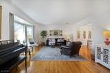 7 Main St - Photo 3