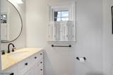 7 Main St - Photo 30