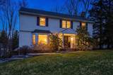 7 Main St - Photo 39