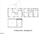 7 Main St - Photo 42