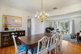 7 Main St - Photo 5